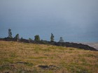 PB211953; Hawaii, Big Island, Kilauea...; Profil: Rowald;