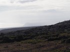 PB211956; Hawaii, Big Island, Kilauea...; Profil: Rowald;