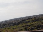 PB211958; Hawaii, Big Island, Kilauea...; Profil: Rowald;