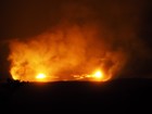 PB211971; Hawaii, Big Island, Kilauea...; Profil: Rowald;