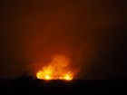 PB211973; Hawaii, Big Island, Kilauea...; Profil: Rowald;