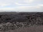 PB201003; Hawaii, Big Island, Kilauea...; Profile: Rowald;