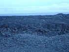 PB201011; Hawaii, Big Island, Kilauea...; Profile: Rowald;
