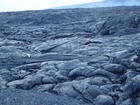 PB201014; Hawaii, Big Island, Kilauea...; Profil: Rowald;