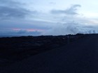PB201015; Hawaii, Big Island, Kilauea...; Profil: Rowald;