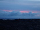 PB201016;  Hawaii, Big Island, Kilauea...; Profil: Rowald; 