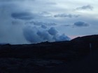PB201017; Hawaii, Big Island, Kilauea...; Profil: Rowald;