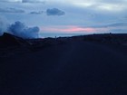 PB201018; Hawaii, Big Island, Kilauea...; Profil: Rowald;