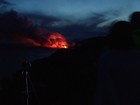 PB201025; Hawaii, Big Island, Kilauea...; Profil: Rowald;