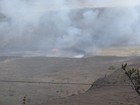 PB201034; Hawaii, Big Island, Kilauea...; Profil: Rowald;
