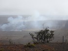 PB201035; Hawaii, Big Island, Kilauea...; Profil: Rowald;