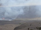 PB201036;  Hawaii, Big Island, Kilauea...; Profil: Rowald; 