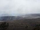 PB201038; Hawaii, Big Island, Kilauea...; Profile: Rowald;