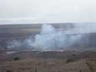 PB201040; Hawaii, Big Island, Kilauea...; Profile: Rowald;