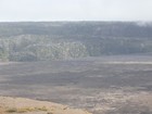 PB201044; Hawaii, Big Island, Kilauea...; Profile: Rowald;