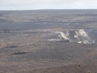 PB201045; Hawaii, Big Island, Kilauea...; Profile: Rowald;