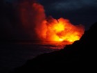 PB201928; Hawaii, Big Island, Kilauea...; Profile: Rowald;