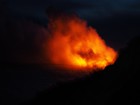 PB201929; Hawaii, Big Island, Kilauea...; Profile: Rowald;