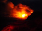 PB201932; Hawaii, Big Island, Kilauea...; Profile: Rowald;