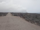 PB211062; Hawaii, Big Island, Kilauea...; Profile: Rowald;