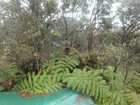 PB211075; Hawaii, Big Island, Kilauea...; Profile: Rowald;