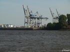 P5068321