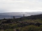 PB211946; Hawaii, Big Island, Kilauea...; Profile: Rowald;
