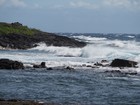PB201907; Hawaii, Big Island, Kona, V...; Profil: Rowald;