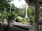 PB190956;  Hawaii, Big Island, Kona, V...; Profil: Rowald; 