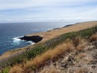 PB190967; Hawaii, Big Island, Kona, V...; Profil: Rowald;