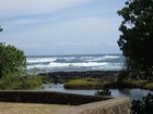 PB190969;  Hawaii, Big Island, Kona, V...; Profil: Rowald; 