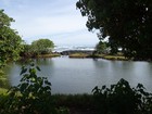 PB190972; Hawaii, Big Island, Kona, V...; Profil: Rowald;