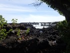 PB190973;  Hawaii, Big Island, Kona, V...; Profil: Rowald; 