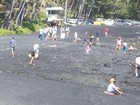PB190978; Hawaii, Big Island, Kona, V...; Profil: Rowald;