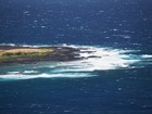 PB201878; Hawaii, Big Island, Kona, V...; Profil: Rowald;