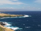 PB201879; Hawaii, Big Island, Kona, V...; Profil: Rowald;