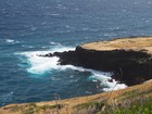 PB201880;  Hawaii, Big Island, Kona, V...; Profile: Rowald; 