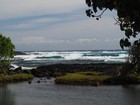 PB201887;  Hawaii, Big Island, Kona, V...; Profil: Rowald; 