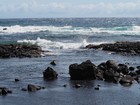 PB201902;  Hawaii, Big Island, Kona, V...; Profil: Rowald; 