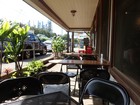 PB190914; Hawaii, Big Island, Hawi; Profile: Rowald;