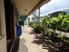 PB190915; Hawaii, Big Island, Hawi; Profile: Rowald;