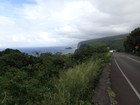 PB190917; Hawaii, Big Island, Hawi; Profile: Rowald;