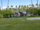 PB180912;  Hawaii, Big Island, Kona, M...; Profil: Rowald; 