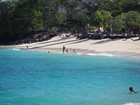PB181852;  Hawaii, Big Island, Kona, M...; Profil: Rowald; 