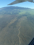 PB170842; Hawaii, Big Island, Maui, Kona; Profil: Rowald;