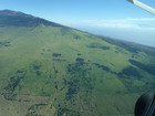PB170845;  Hawaii, Big Island, Maui, Kona; Profil: Rowald; 