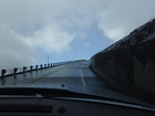PB221093; Hawaii, Big Island; Profil: Rowald;