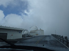 PB221097; Hawaii, Big Island; Profil: Rowald;