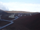 PB221103; Hawaii, Big Island; Profil: Rowald;