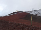 PB221123; Hawaii, Big Island; Profil: Rowald;